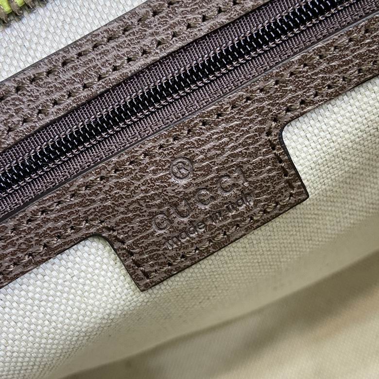 598234 28.5X18X9cm MP 3色 9