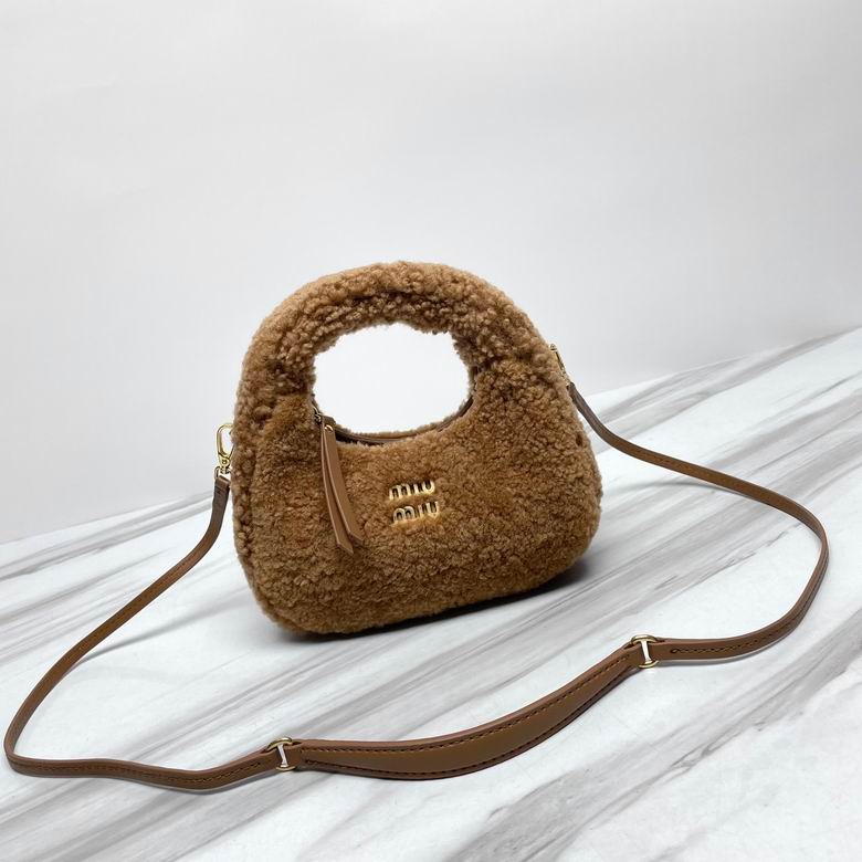 5B078 18X10X6cm H 2色 10