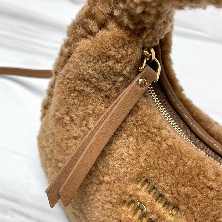 5B078 18X10X6cm H 2色 12