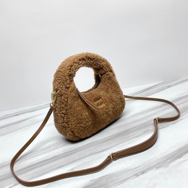 5B078 18X10X6cm H 2色 13