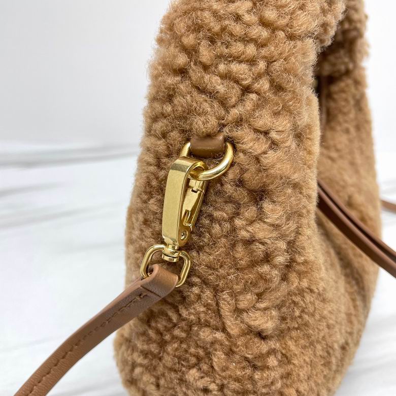 5B078 18X10X6cm H 2色 14