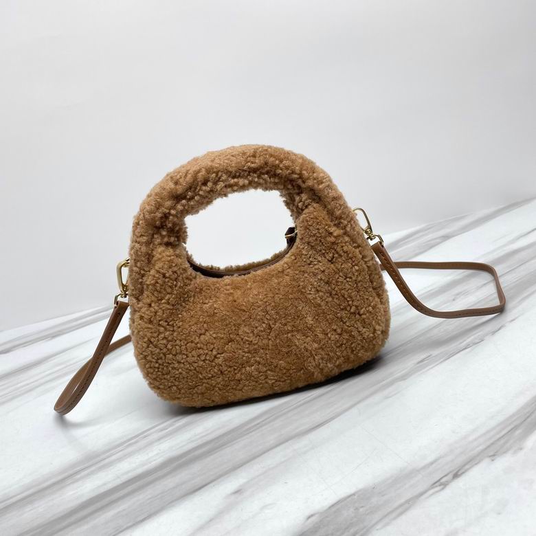 5B078 18X10X6cm H 2色 15