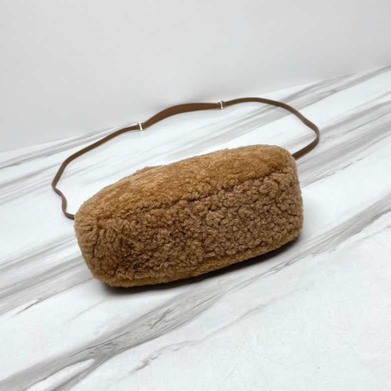 5B078 18X10X6cm H 2色 16