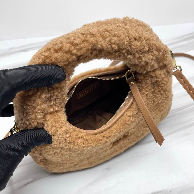 5B078 18X10X6cm H 2色 18