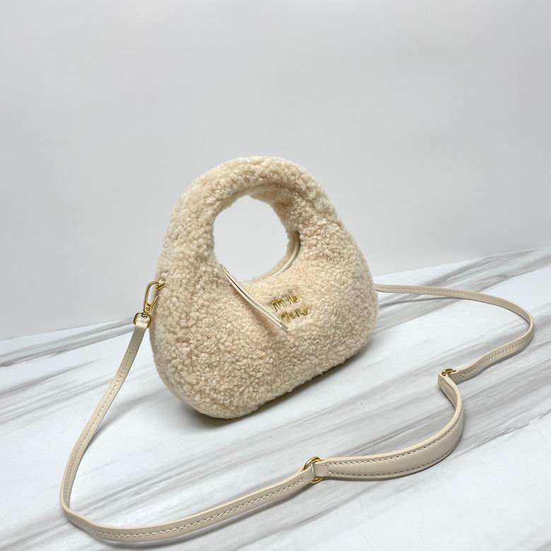 5B078 18X10X6cm H 2色 4