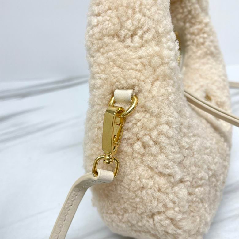 5B078 18X10X6cm H 2色 5