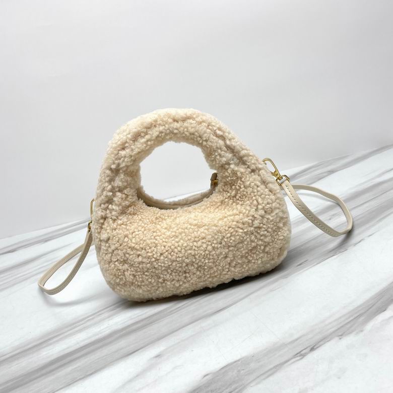 5B078 18X10X6cm H 2色 6