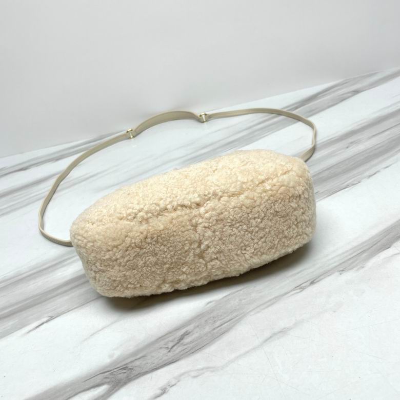 5B078 18X10X6cm H 2色 7