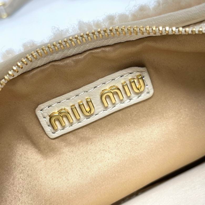 5B078 18X10X6cm H 2色 8