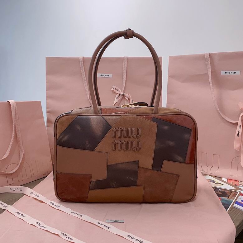 5BB117 34X23X12cm SF 1