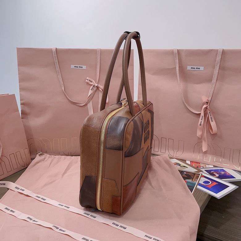 5BB117 34X23X12cm SF 2