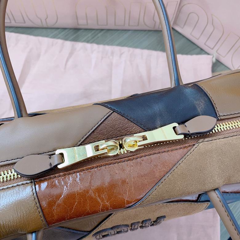 5BB117 34X23X12cm SF 6