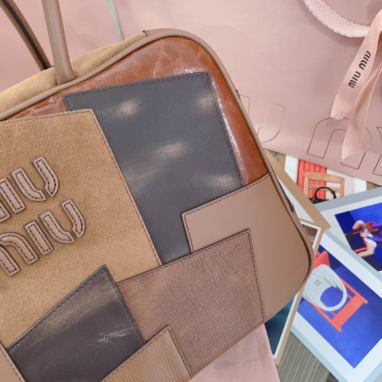 5BB117 34X23X12cm SF 7