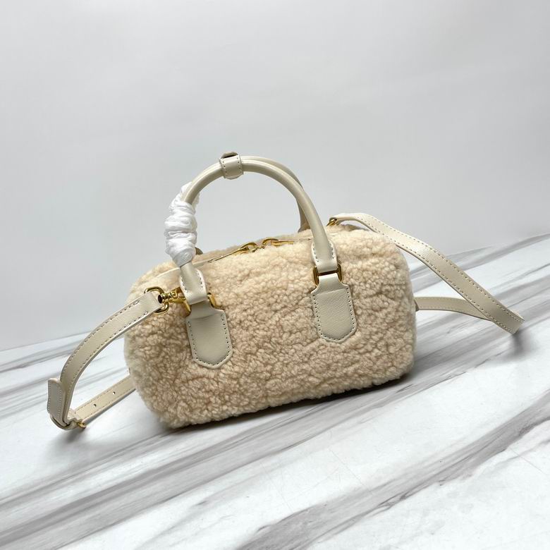 5BB142 22X10.5X7.5cm H 3色 14