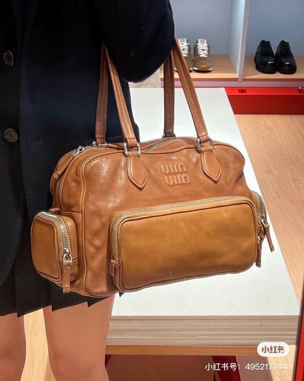 5BB159 32X21X12.5cm SF 1