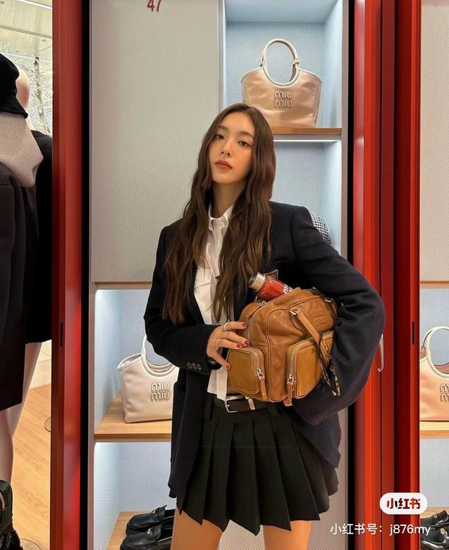 5BB159 32X21X12.5cm SF 2