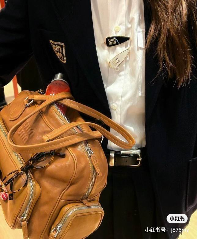 5BB159 32X21X12.5cm SF 3