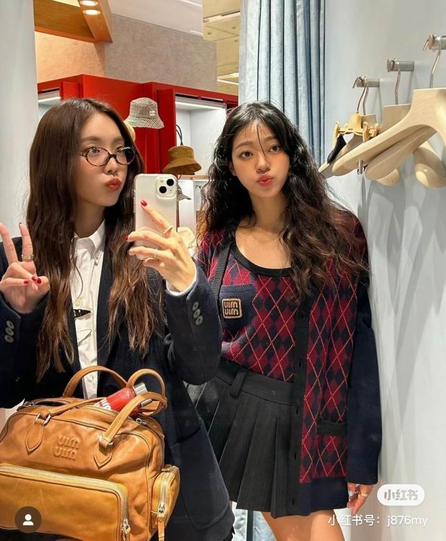 5BB159 32X21X12.5cm SF 5