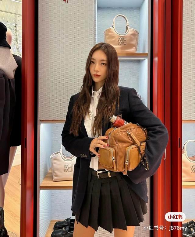 5BB159 32X21X12.5cm SF 6