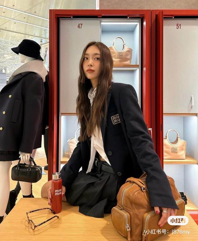 5BB159 32X21X12.5cm SF 7