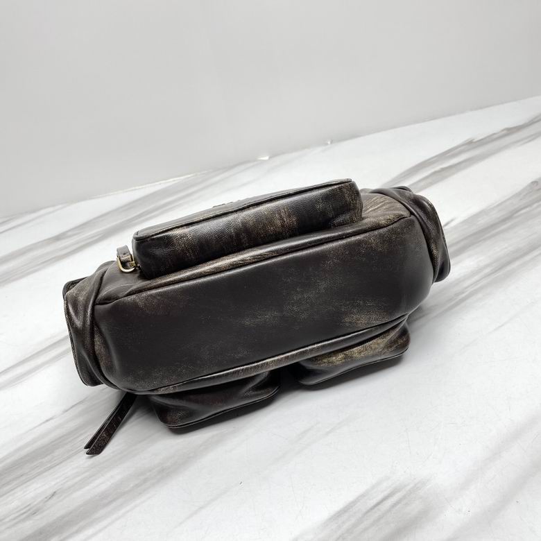 5BC146 21X12X6cm H 6