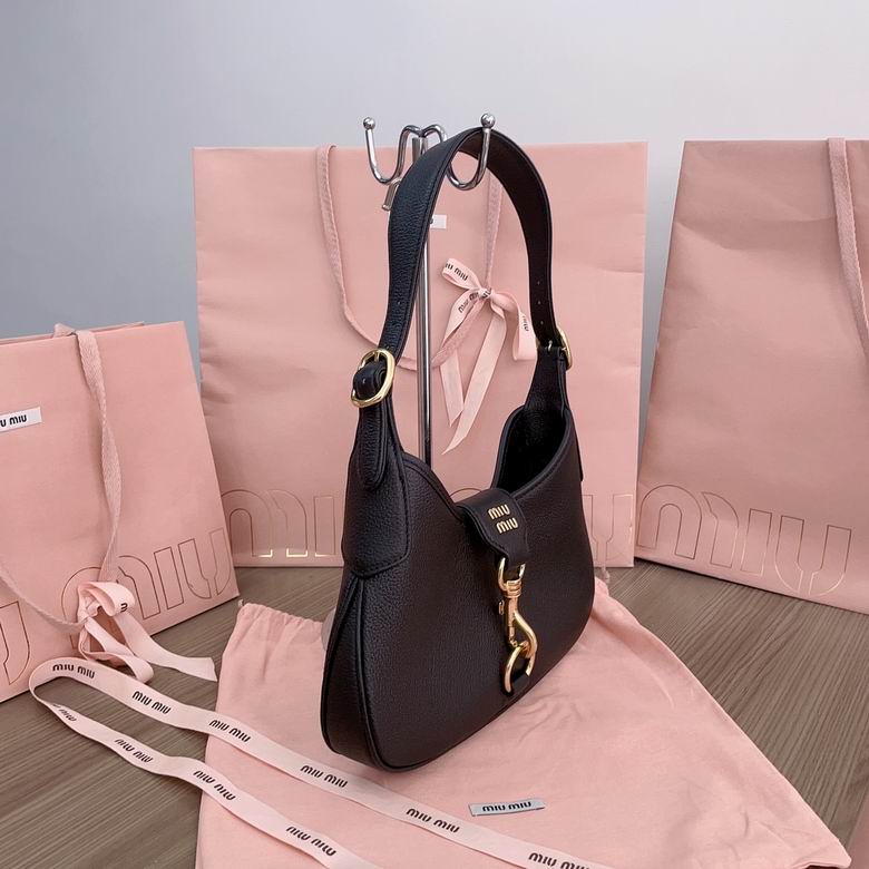 5BC157 29X15X4cm SF 2色 11