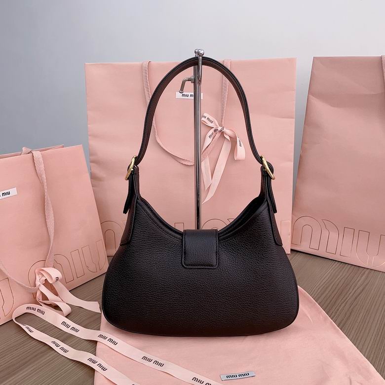 5BC157 29X15X4cm SF 2色 12