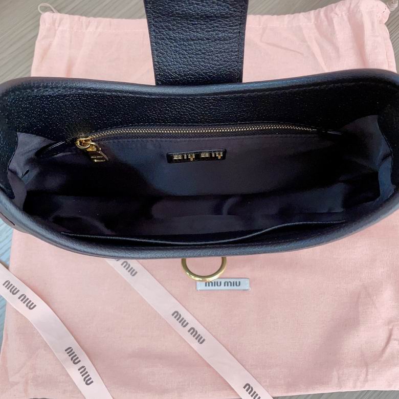 5BC157 29X15X4cm SF 2色 17