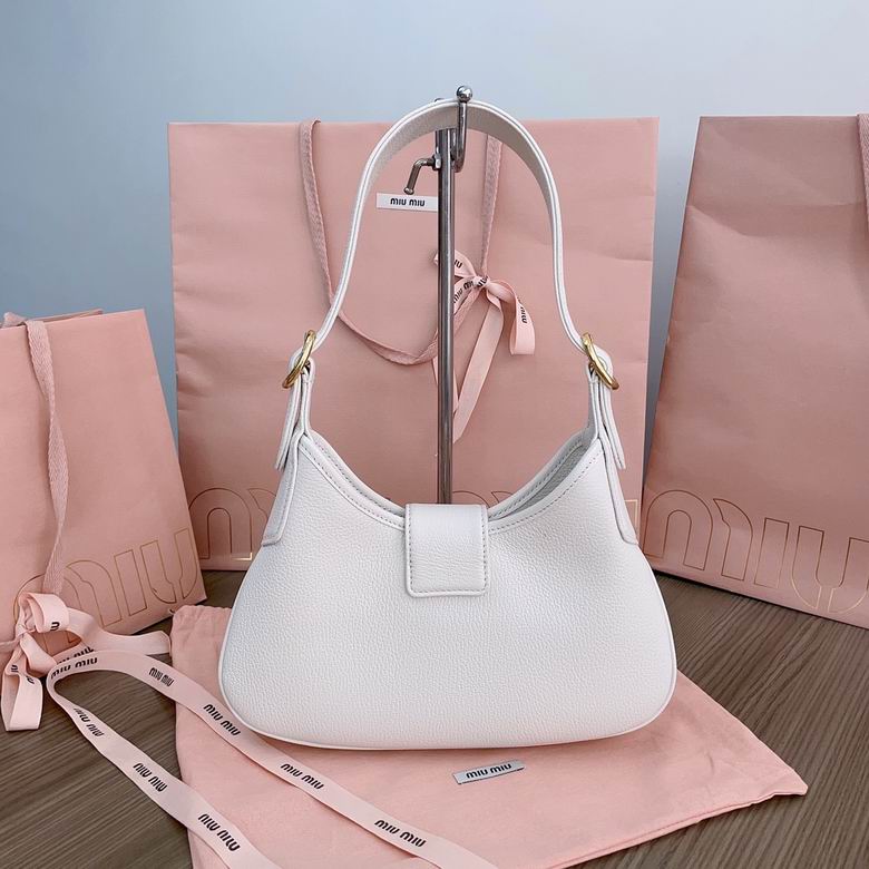 5BC157 29X15X4cm SF 2色 3