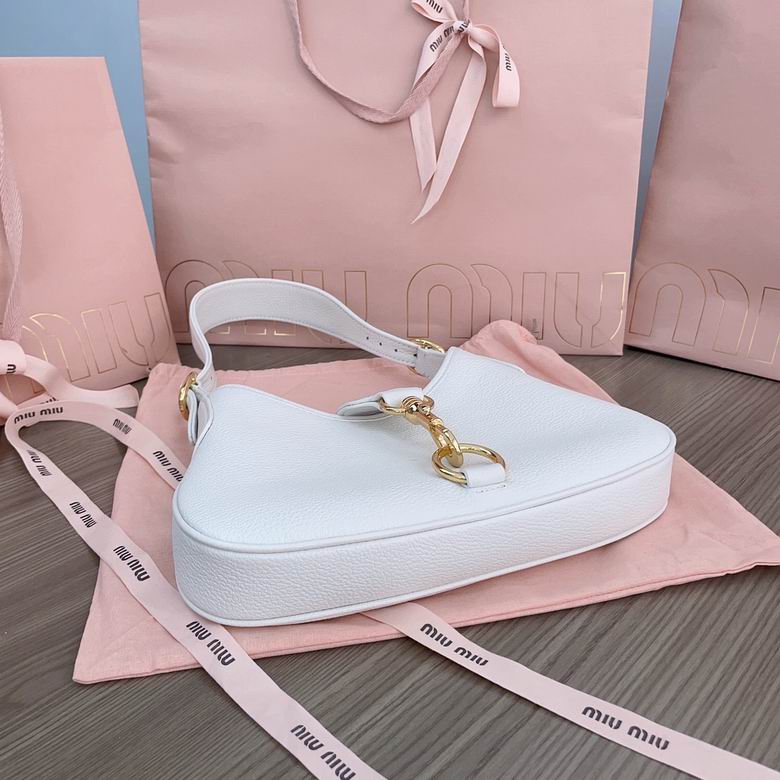 5BC157 29X15X4cm SF 2色 4