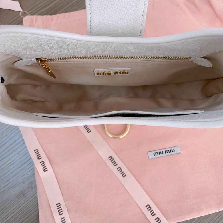 5BC157 29X15X4cm SF 2色 8