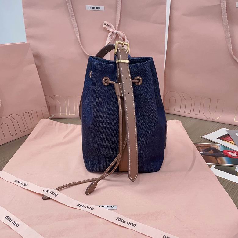 5BE090 16X22.5X14cm SF 3