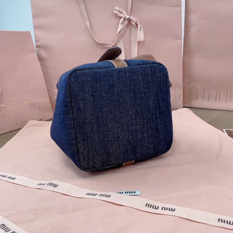 5BE090 16X22.5X14cm SF 5