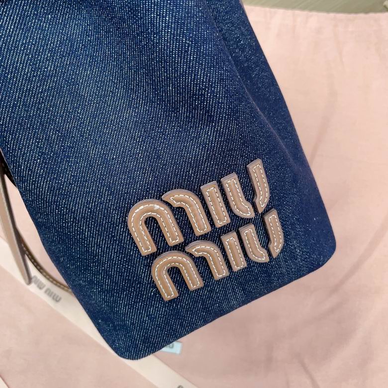 5BE090 16X22.5X14cm SF 7