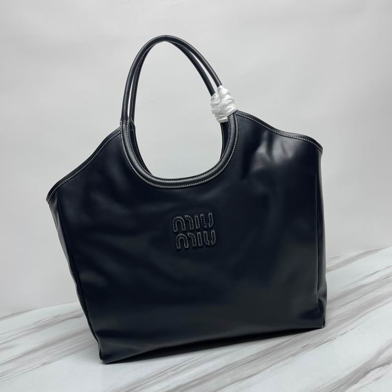 5BG276 38X38X18cm H 2色 10