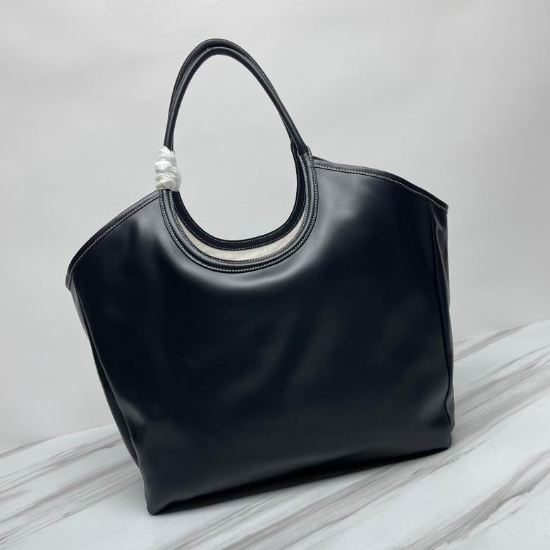 5BG276 38X38X18cm H 2色 14