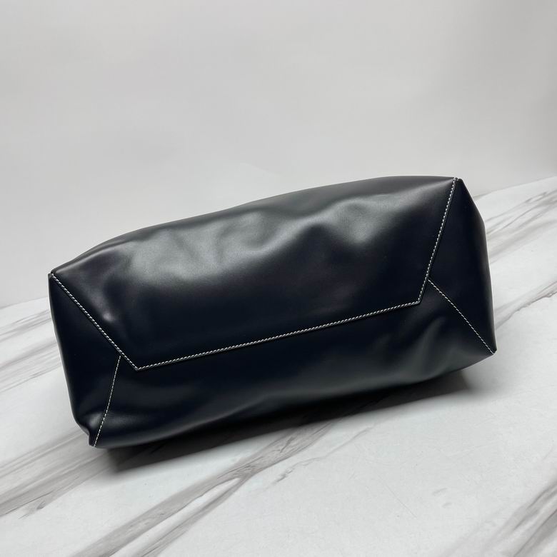 5BG276 38X38X18cm H 2色 15