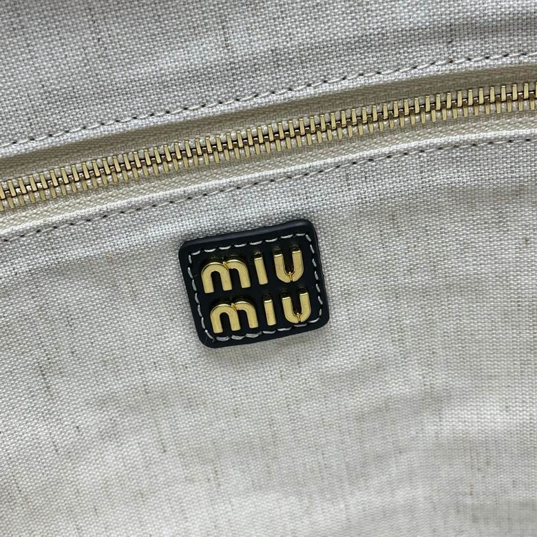 5BG276 38X38X18cm H 2色 16