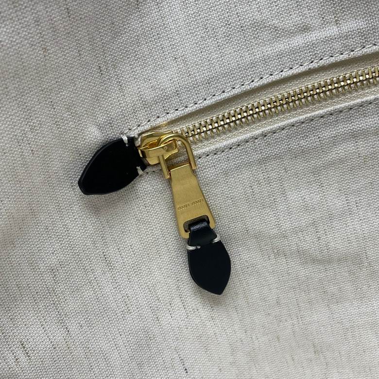 5BG276 38X38X18cm H 2色 17