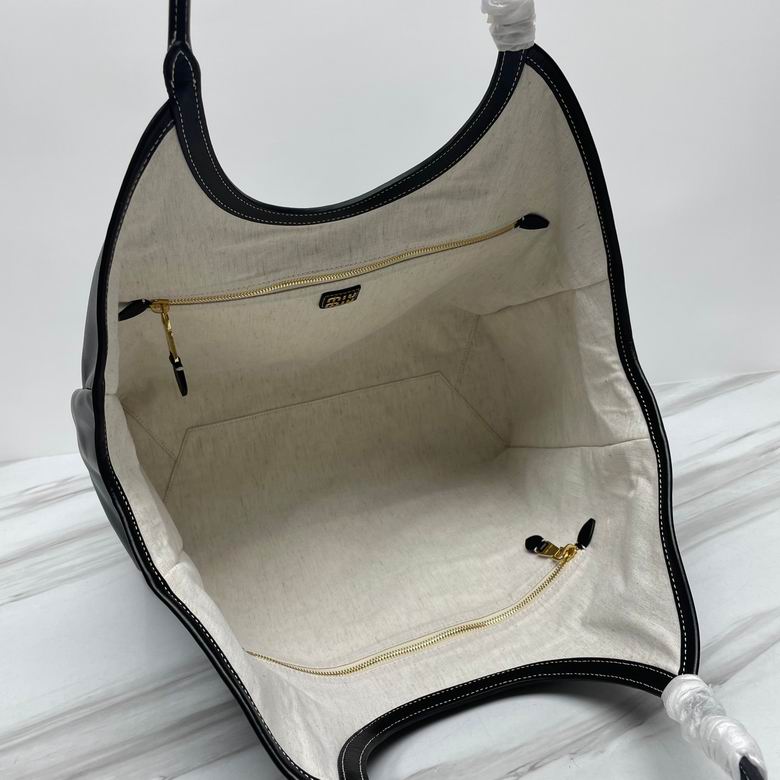 5BG276 38X38X18cm H 2色 18