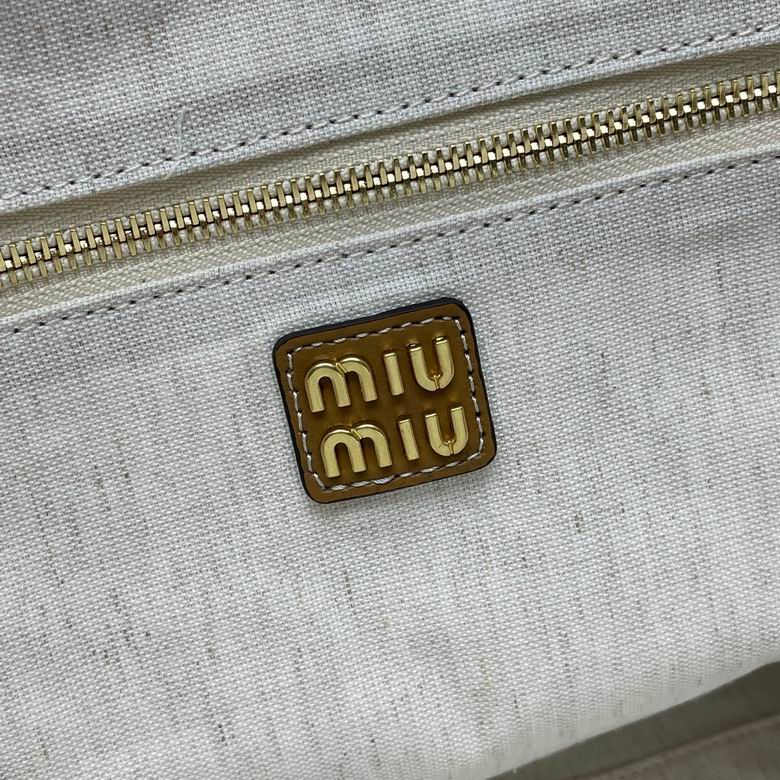 5BG276 38X38X18cm H 2色 7