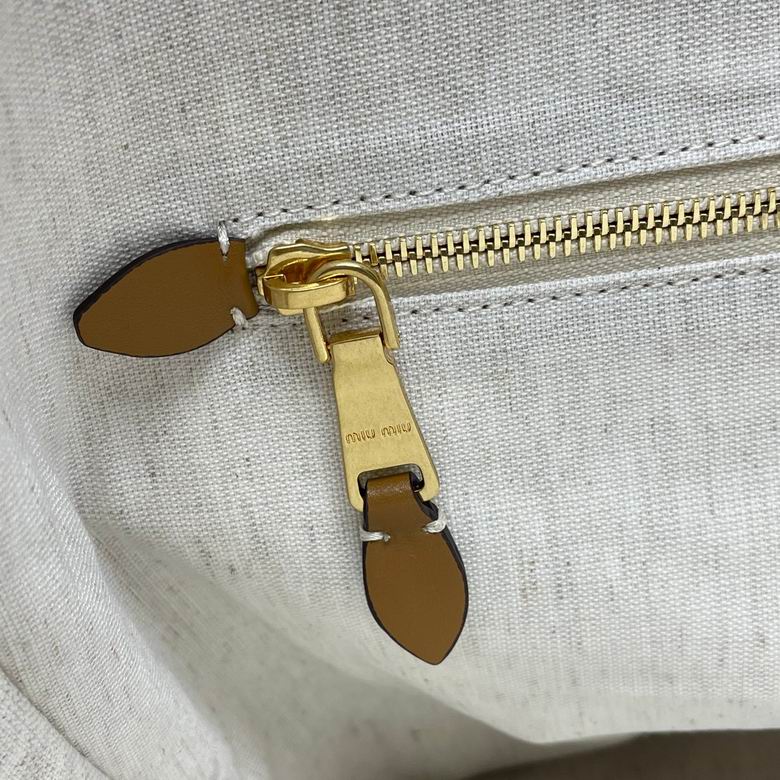 5BG276 38X38X18cm H 2色 8