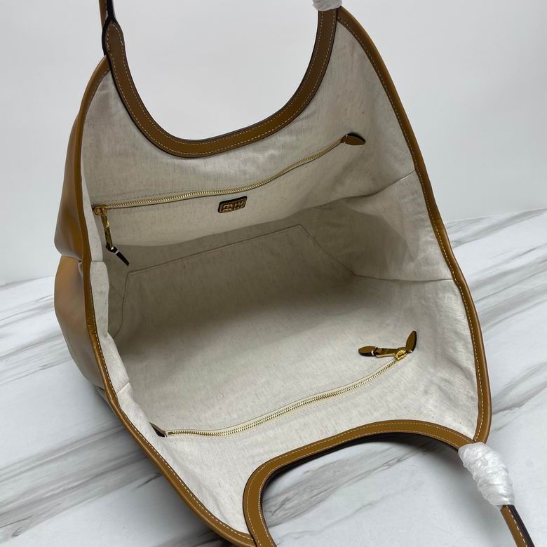 5BG276 38X38X18cm H 2色 9