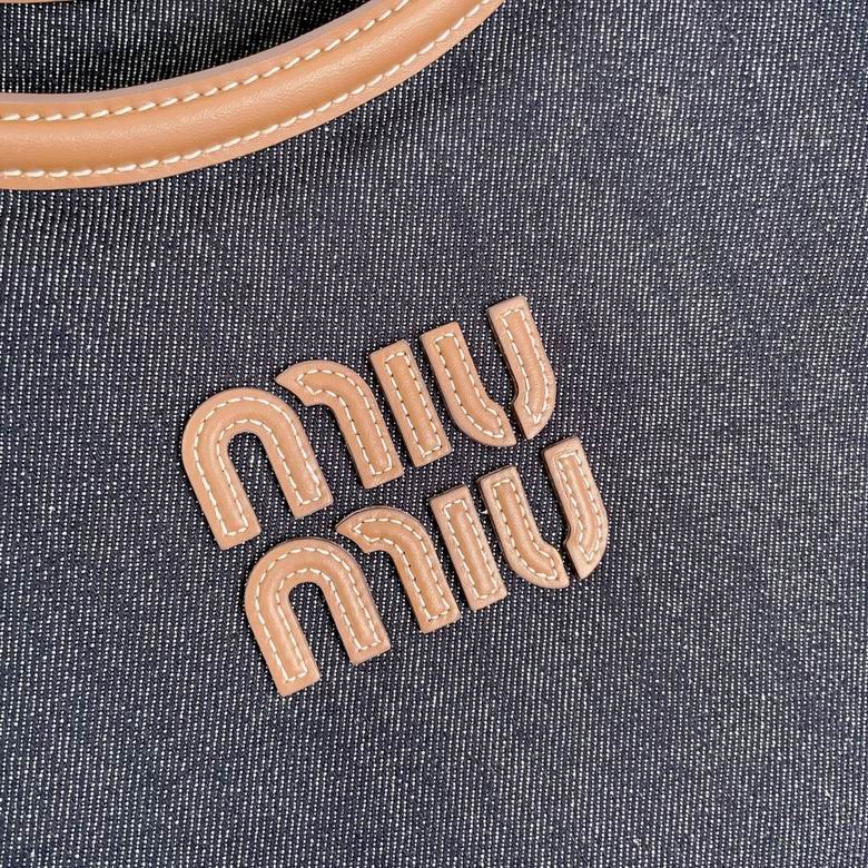 5BG276 38X38X18cm SF 5