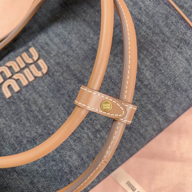 5BG276 38X38X18cm SF 7