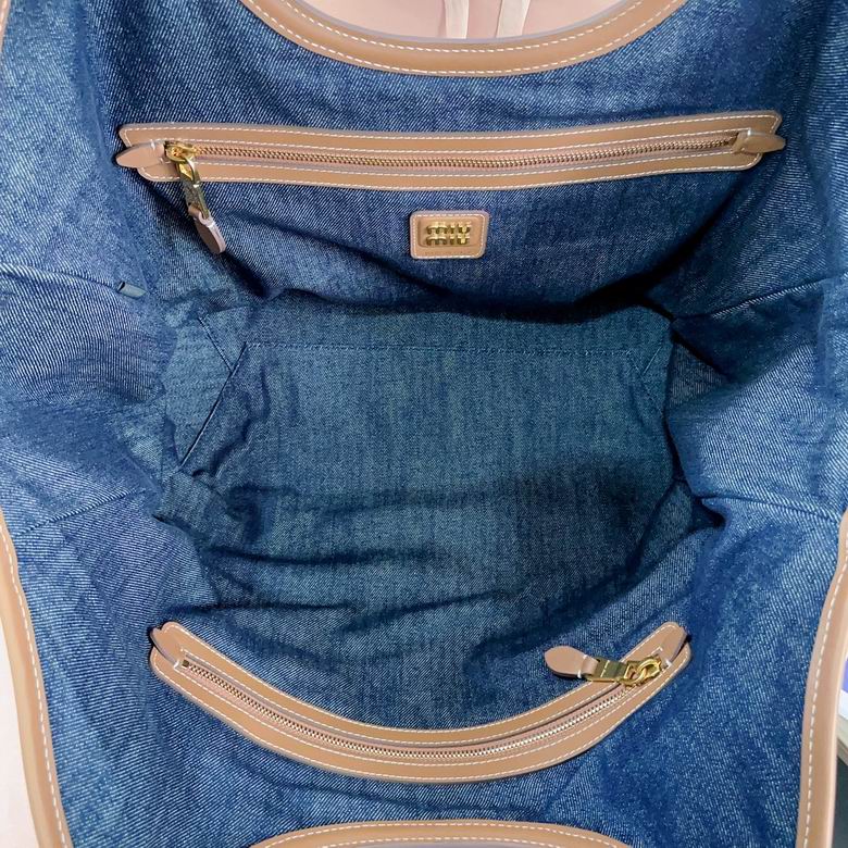 5BG276 38X38X18cm SF 8