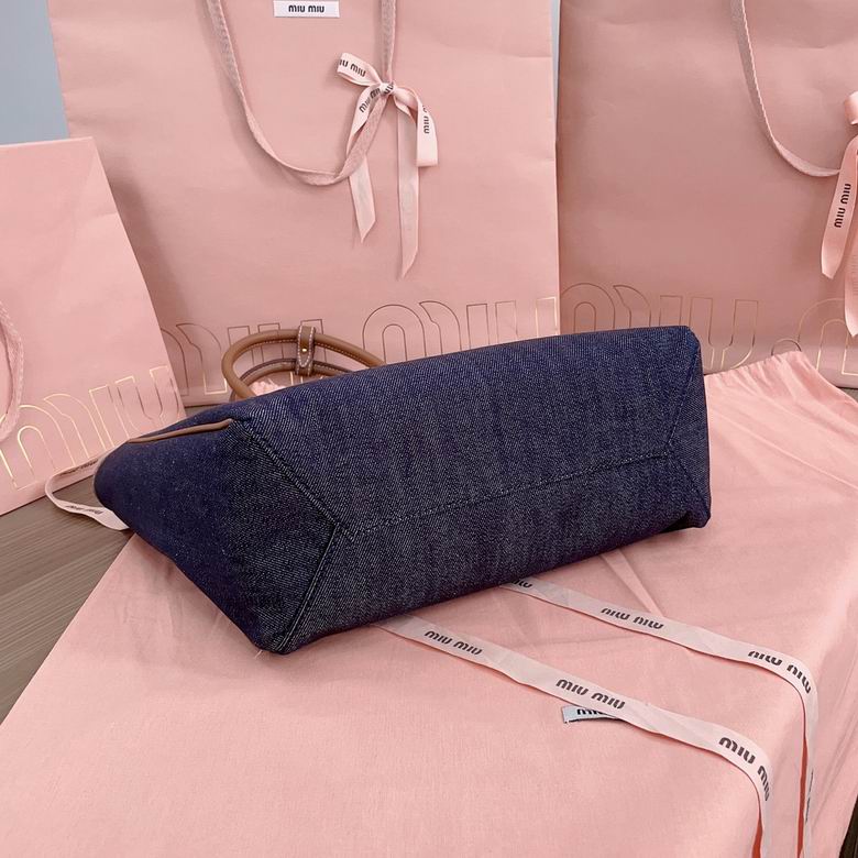 5BG281 28X26X12.5cm SF 4