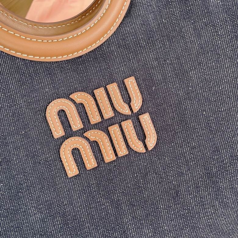 5BG281 28X26X12.5cm SF 5