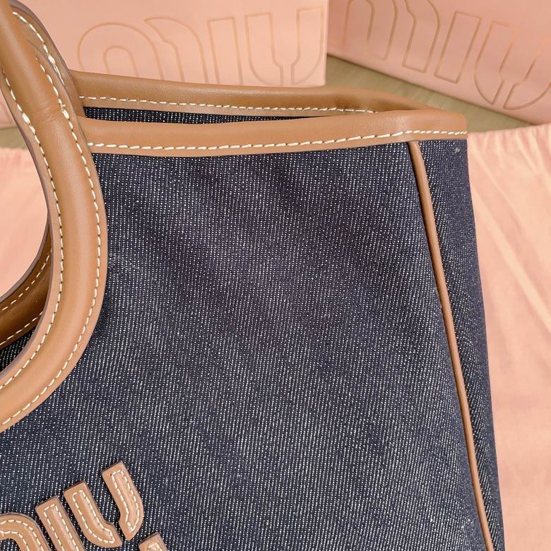 5BG281 28X26X12.5cm SF 6