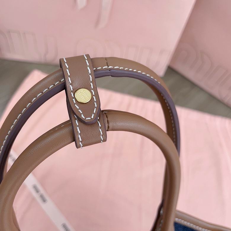 5BG281 28X26X12.5cm SF 7